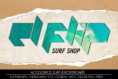 /album/sponsors/flip-2012-jpg/